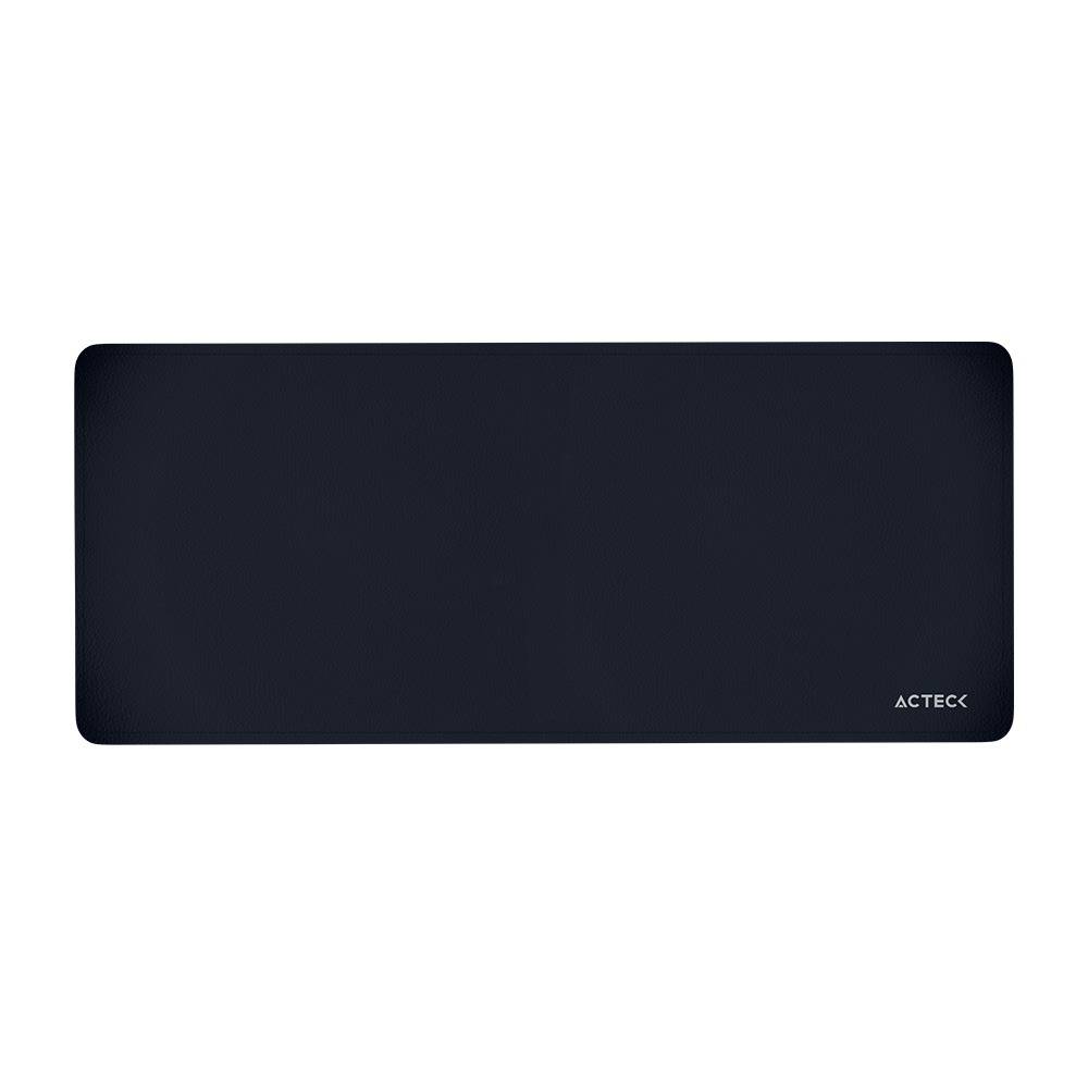 Mouse Pads ACTECK TP676LC