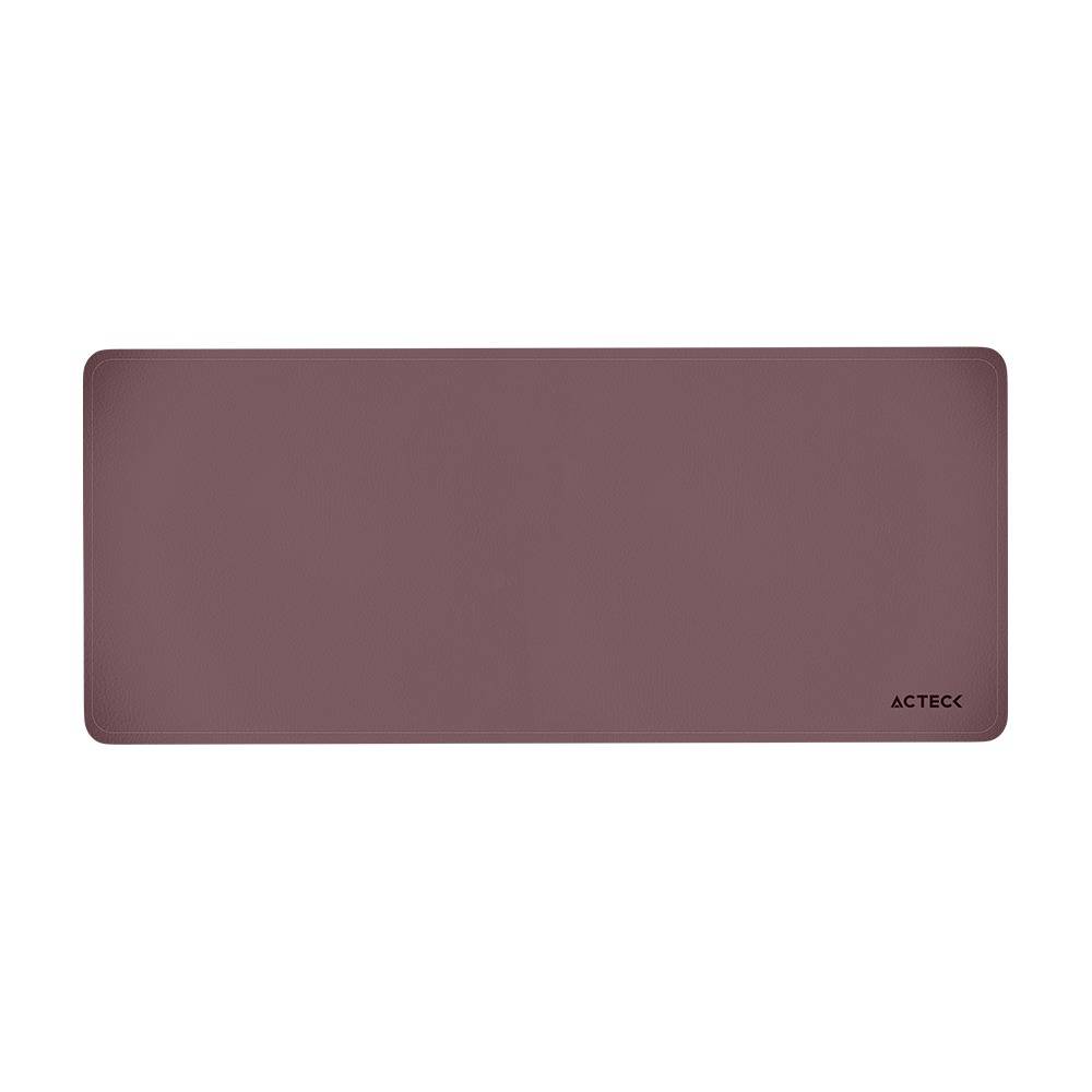 Mouse Pads ACTECK TP676L