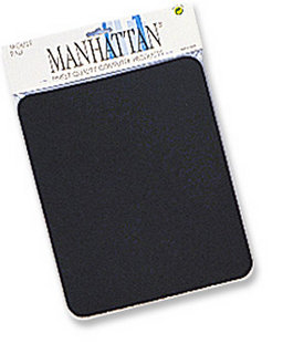 Mouse Pad MANHATTAN 423533