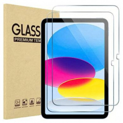 Protectores para Tablets BROBOTIX 406436