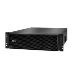 Banco de Bater&iacute;as  APC SRT192RMBP2