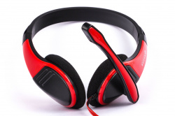 Auriculares Naceb Technology NA-597P