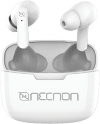 Audifonos NECNON NTWS-03