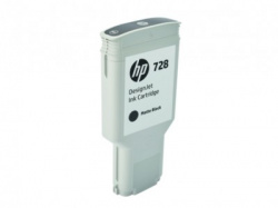 Tinta HP 728