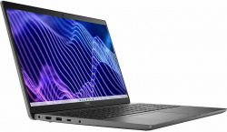 Laptops DELL  LATITUDE 5450