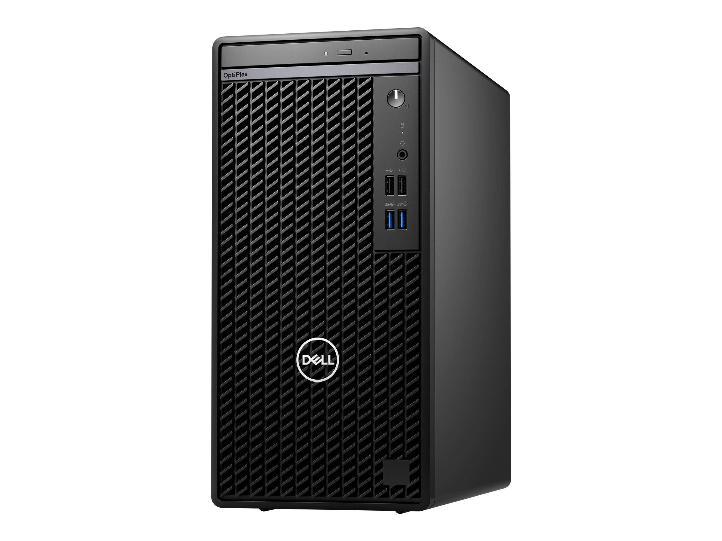 Pcs de Escritorio DELL OPTIPLEX 7020 MT