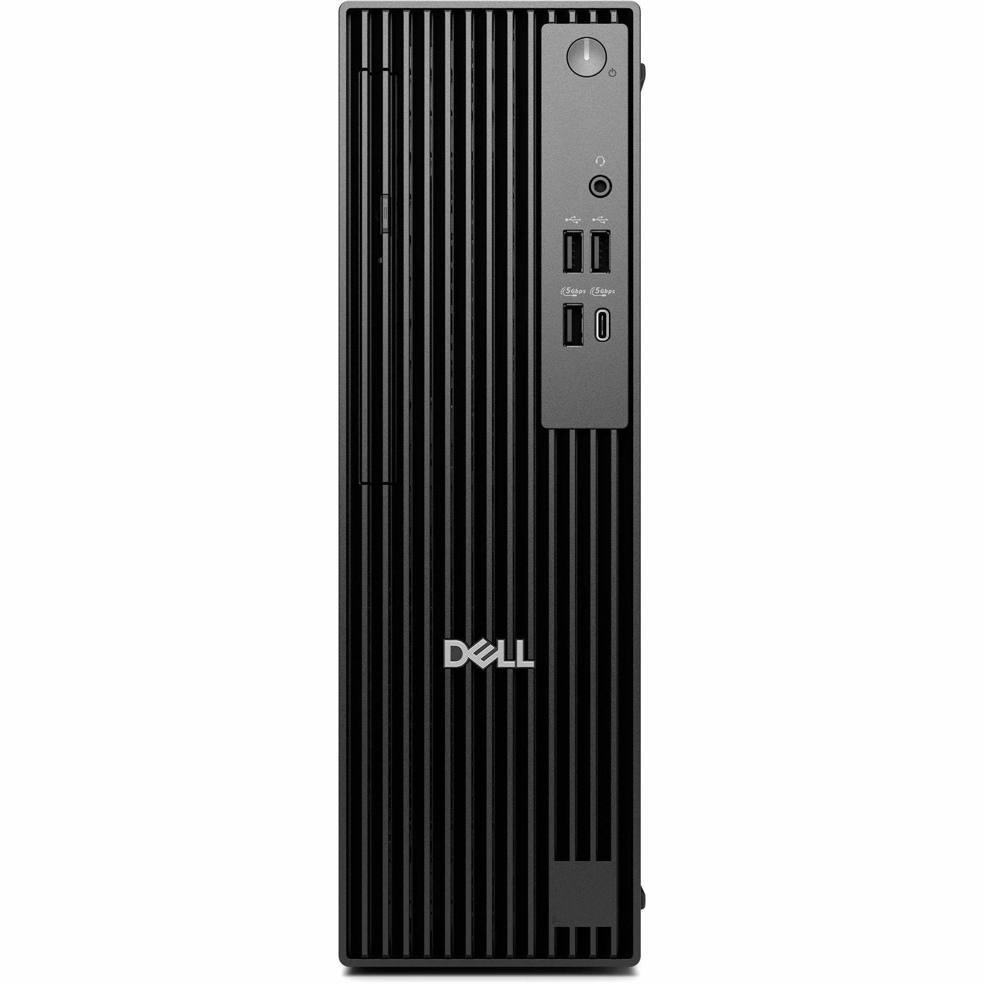 PCs de Escritorio DELL DELL PRO SLIM&nbsp;