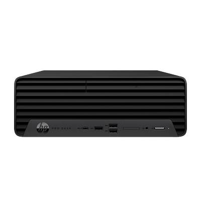 PCs de escritorio HP HP SFF 400 G9