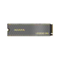 SSD ADATA LEGEND 860