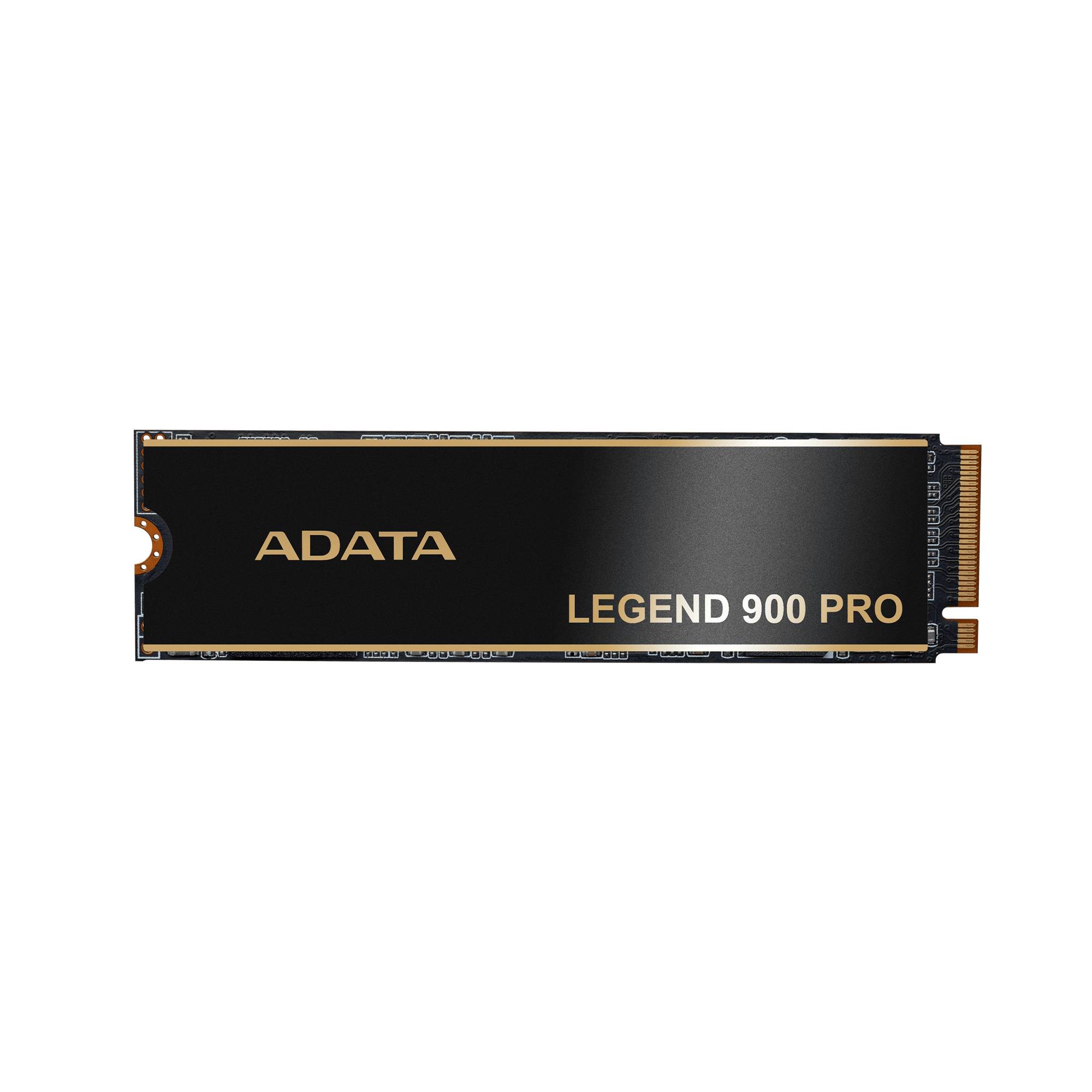 ADATA LEGEND 900 PRO