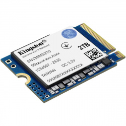 SSD Kingston Technology SNV3SM3/2T0