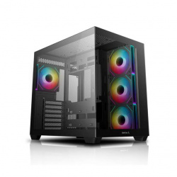 Gabinetes Gaming DeepCool CG530