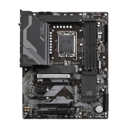 Motherboard GIGABYTE MB GIGABYTE Z790 UD AC