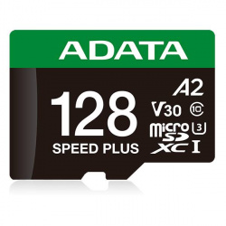 Memorias Flash ADATA SPEED PLUS