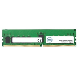 Memoria RAM  DELL AA799064