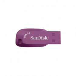 Memoria USB SANDISK SDCZ410-064G-G46CO