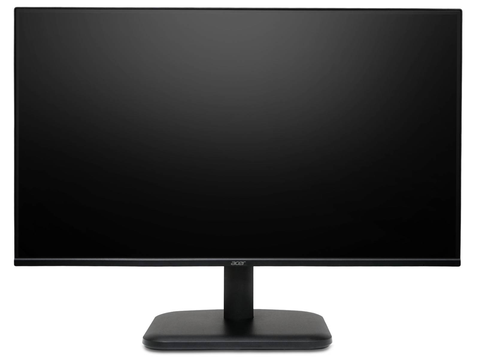Monitores ACER EK271 GBI