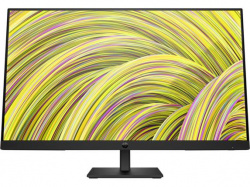 Monitores HP HP P27h G5