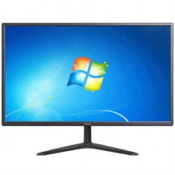 Monitor Nextep NE-720