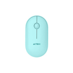Mouse ACTECK MI460