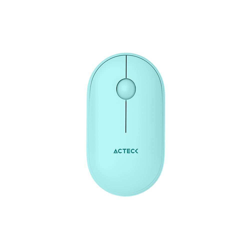 Mouse ACTECK MI460