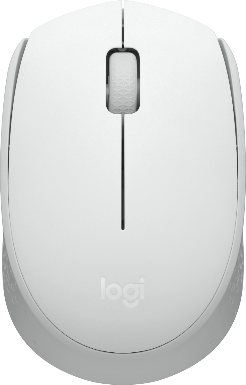 Mouse LOGITECH M170 