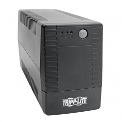 UPS TRIPP-LITE VS650T