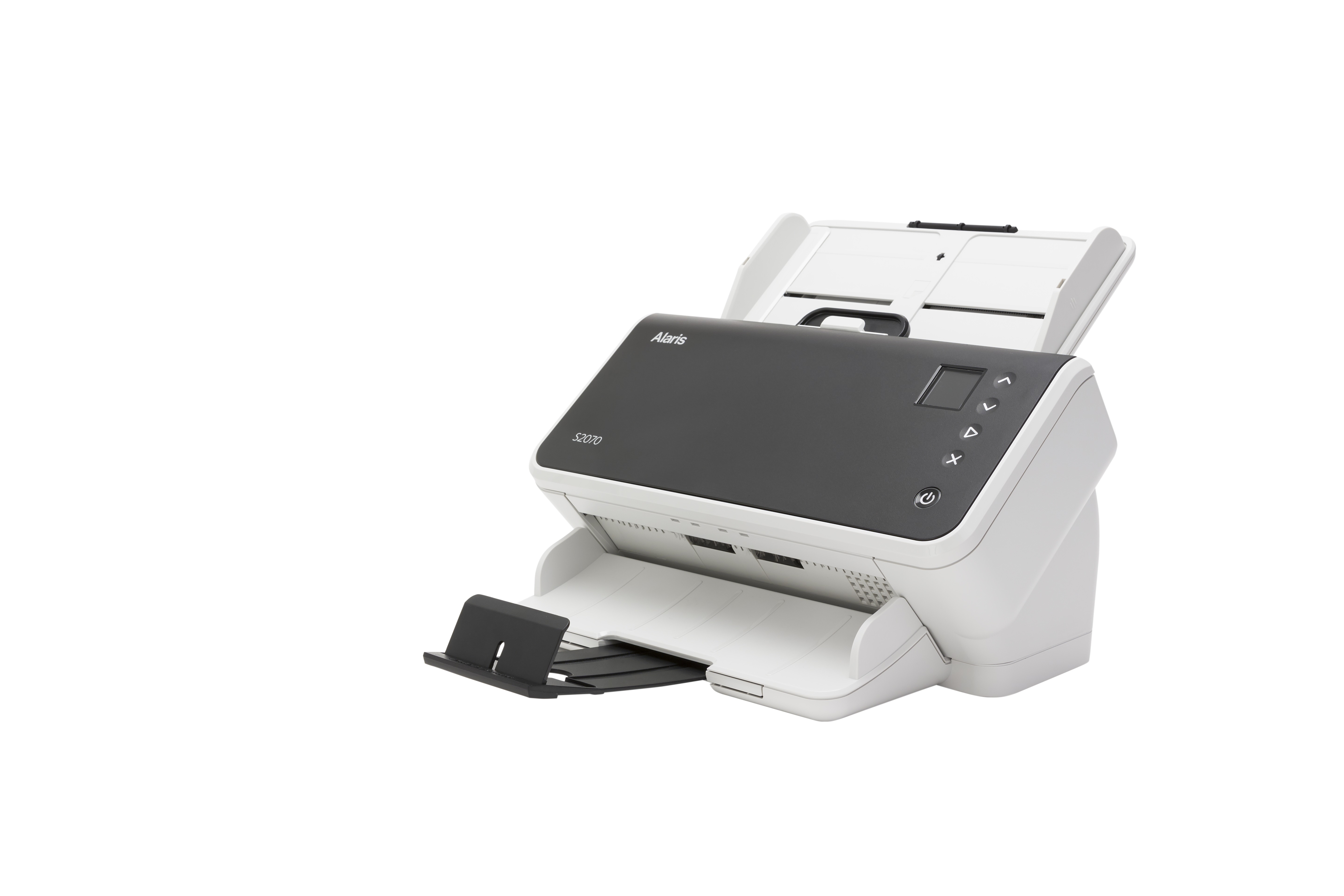 Esc&aacute;ner KODAK S2070