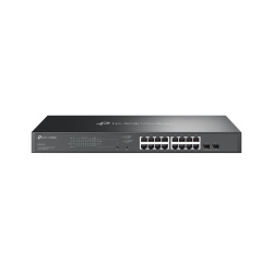 Switch TP-LINK SG2218P